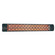 EF60 Series Electric Patio Heater in Black (40|EF60480B5)