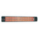 EF60 Series Electric Patio Heater in Black (40|EF60277B1)