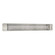 EF60 Series Electric Patio Heater in Stainless Steel (40|EF60240S3)