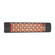 EF40 Series Electric Patio Heater in Black (40|EF40480B5)
