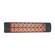 EF40 Series Electric Patio Heater in Black (40|EF40240B2)