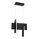 COBURG COBURG-CHD-20IN-BK in Black (40|37346-027)