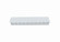 Construct LED Multiple Down Light in White (40|35758-02)