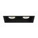 AMIGO AMIGO,TRIM,2LT,DNLT,26W,30K,BK in Black (40|35145-30-01)