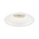 Amigo LED Recessed Fixture in White (40|35141-35-02)