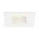 LED Recessed in White (40|34891-40-02)