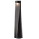 Led Bollard LED Bollard in Graphite Grey (40|31916-028)