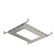 NC PLATE AND IC BOX NCP, 31763,31765 (40|31877-015)