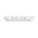 Amigo LED Recessed Fixture in White (40|31764-35-018)