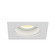 LED Recessed in White (40|31218-02)