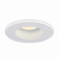 LED Recessed in White (40|31216-02)