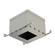NC PLATE AND IC BOX IC BOX,28717,28718, 31903 (40|30532-014)
