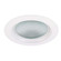LED Recessed in Frost (40|30351-011)