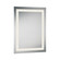 Mirror LED Mirror in Mirror (40|29108-015)