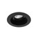 Amigo LED Recessed Fixture in Black (40|28720-30-021)