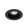 Amigo LED Recessed Fixture in Black (40|28719-35-028)