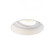 One Light Gimbal in White (40|28716-35-013)