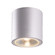 Sky LED Flushmount in Marine Grey (40|28287-018)