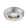 Minilite in Satin Nickel (40|24803-04)