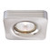 Downlight in Satin Nickel (40|24800-04)