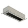 NC PLATE AND IC BOX IC BOX,TE136A (40|24082-013)