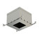 NC PLATE AND IC BOX ICBOX,TE111/GU10/161/LED,OSC5S (40|24071-017)