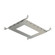 NC PLATE AND IC BOX NCP,TE222/LED (40|24068-017)