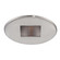 Regress in Satin Nickel (40|23336-04)