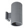 Outdoor Two Light Outdoor Wall Mount in Grey (40|19203-010) Outdoor Two Light Outdoor Wall Mount in Grey (40|19203-010)