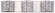 Inca LED Bath Vanity in Polished Chrome (86|E21316-10PC/BUL)