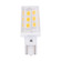 LED Miniature Lamp (414|EA-T5-2.5W-001-279F)