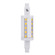 LED Miniature Lamp (414|EA-R7S-5.0W-2780-D)