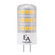LED Miniature Lamp (414|EA-GY6.35-4.0W-001-409F-D)