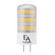 LED Miniature Lamp (414|EA-GY6.35-4.0W-001-309F-D)