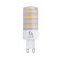 LED Miniature Lamp (414|EA-G9-5.0W-001-409F-D)
