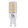 LED Miniature Lamp (414|EA-G9-4.5W-001-279F-D)