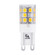 LED Miniature Lamp (414|EA-G9-3.0W-001-279F-D)