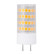 LED Miniature Lamp (414|EA-G8-5.0W-001-309F-D)