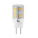 LED Miniature Lamp (414|EA-G8-2.5W-001-279F-D)