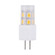 LED Miniature Lamp (414|EA-G4-2.0W-001-279F)