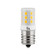 LED Miniature Lamp (414|EA-E17-2.5W-001-309F-D)