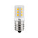 LED Miniature Lamp (414|EA-E17-2.5W-001-279F-D)