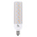 LED Miniature Lamp (414|EA-E12-9.5W-001-279F-D)