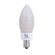LED Miniature Lamp (414|EA-E12-5.0W-002-309F-D)