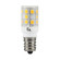 LED Miniature Lamp (414|EA-E12-2.5W-001-279F-D)