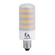 LED Miniature Lamp (414|EA-E11-5.0W-001-309F-D)