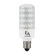 LED Miniature Lamp (414|EA-E11-3.0W-001-AMB)