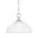 Tahoe One Light Mini Pendant in Brushed Nickel (45|SL823478)