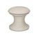 Raven Stool in Shoji White (45|S0075-9988)