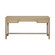 Rio Desk in Sandy Cove (45|S0075-9960)